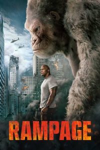 Rampage