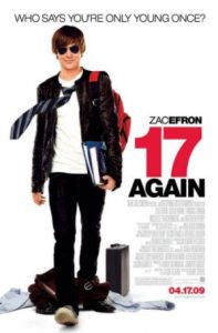 17 Again