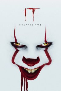 It Chapter Two