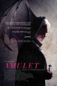 Amulet