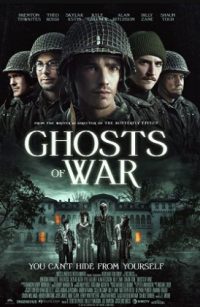 Ghosts of War