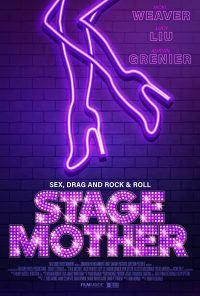 Stage Mother