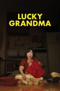 Lucky Grandma