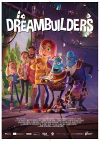 Dreambuilders