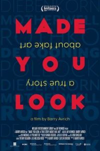 Made You Look: A True Story About Fake Art