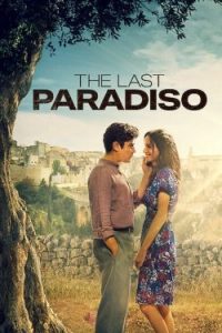 The Last Paradiso