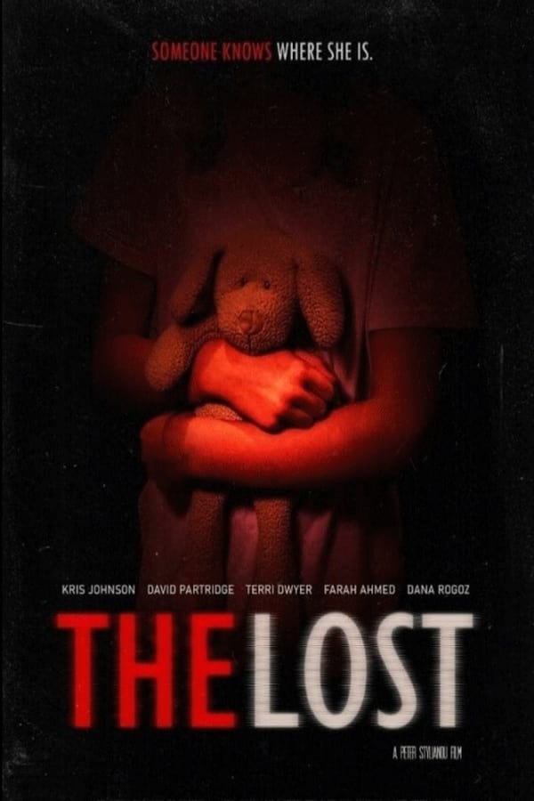 The Lost