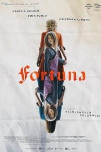 Fortuna