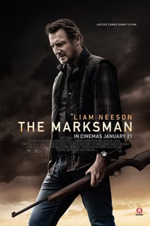 The Marksman