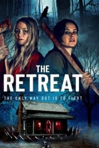 The Retreat