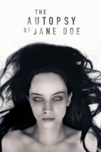 The Autopsy of Jane Doe