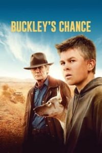 Buckley’s Chance