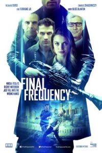 Final Frequency