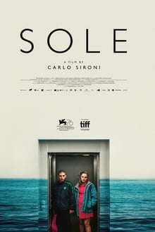 Sole