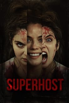 Superhost