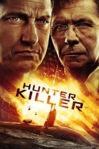 Hunter Killer