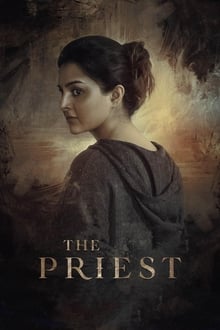 Nonton The Priest 2021 Sub Indo