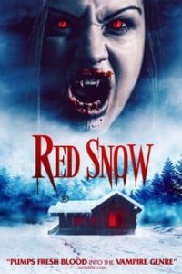 Nonton Red Snow 2021 Sub Indo