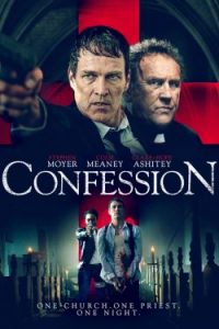 Nonton Confession 2022 Sub Indo