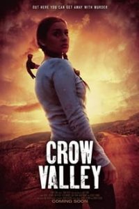 Nonton Crow Valley 2021 Sub Indo