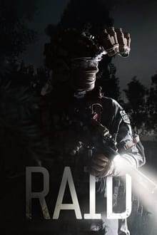 Nonton Escape from Tarkov. Raid. 2021 Sub Indo