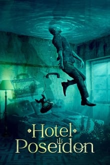 Hotel Poseidon