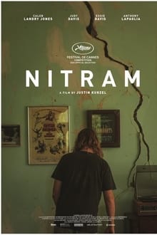 Nitram