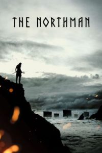 The Northman