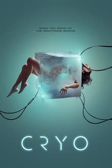 Cryo