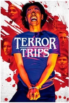 Terror Trips