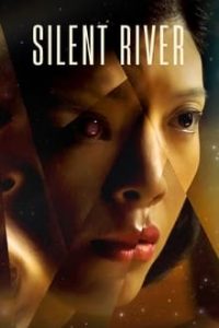 Silent River