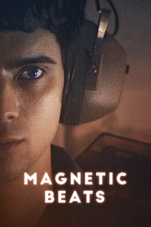 Magnetic Beats