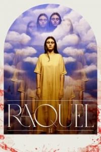 Raquel 1:1