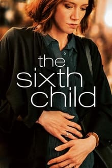 The Sixth Child