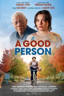 A Good Person