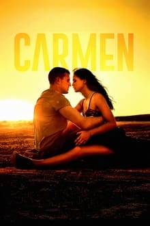 Carmen