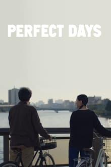 Perfect Days