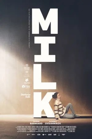 Milk