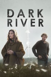 Dark River