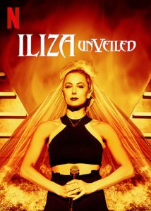 Iliza Shlesinger: Unveiled