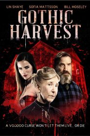 Gothic Harvest