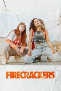 Firecrackers