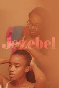 Jezebel