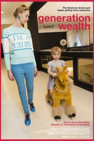 Generation Wealth