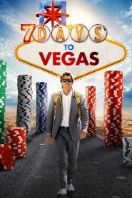 7 Days to Vegas