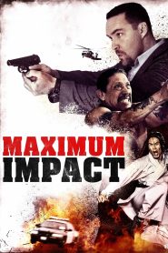 Maximum Impact