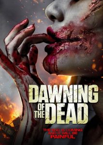 Dawning of the Dead