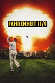 Fahrenheit 11/9