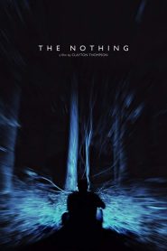 The Nothing