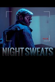 Night Sweats